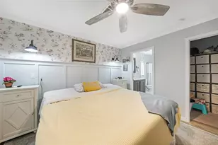 5618 SE County Road 763, Arcadia, FL 34266 - Photo 16