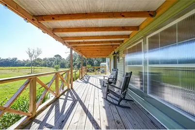 5618 SE County Road 763, Arcadia, FL 34266 - Photo 24