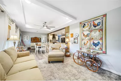 5618 SE County Road 763, Arcadia, FL 34266 - Photo 12