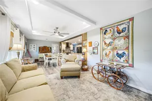 5618 SE County Road 763, Arcadia, FL 34266 - Photo 12