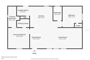 5618 SE County Road 763, Arcadia, FL 34266 - Photo 22