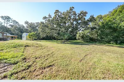 5618 SE County Road 763, Arcadia, FL 34266 - Photo 28