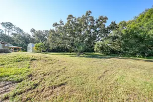 5618 SE County Road 763, Arcadia, FL 34266 - Photo 28
