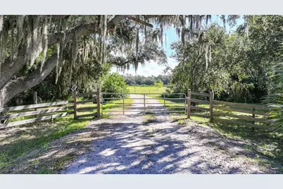 5618 SE County Road 763, Arcadia, FL 34266 - Photo 26
