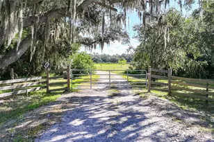 5618 SE County Road 763, Arcadia, FL 34266 - Photo 26