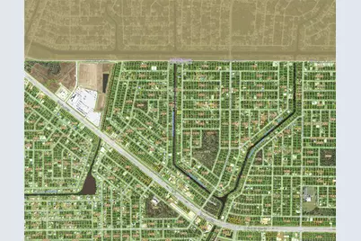 159 Doniphan Drive, Port Charlotte, FL 33954 - Photo 4