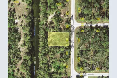 159 Doniphan Drive, Port Charlotte, FL 33954 - Photo 2