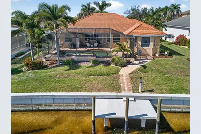 132 Crescent Drive, Punta Gorda, FL 33950 - Photo 40