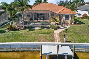 132 Crescent Dr, Punta Gorda, FL 33950 - Photo 40