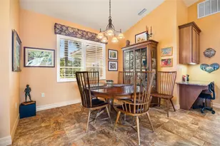 132 Crescent Dr, Punta Gorda, FL 33950 - Photo 10