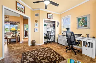 132 Crescent Dr, Punta Gorda, FL 33950 - Photo 26