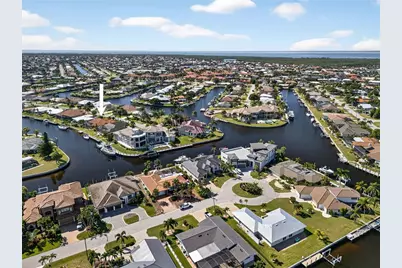 132 Crescent Drive, Punta Gorda, FL 33950 - Photo 44