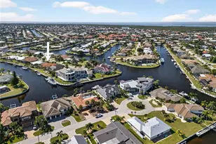 132 Crescent Dr, Punta Gorda, FL 33950 - Photo 44