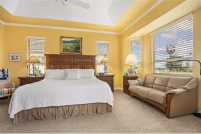 132 Crescent Drive, Punta Gorda, FL 33950 - Photo 20