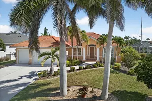 132 Crescent Dr, Punta Gorda, FL 33950 - Photo 46