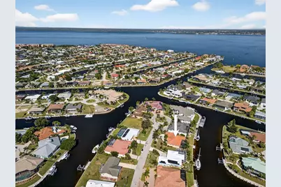 132 Crescent Drive, Punta Gorda, FL 33950 - Photo 42