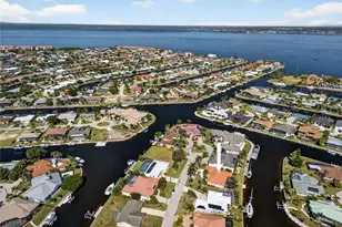 132 Crescent Dr, Punta Gorda, FL 33950 - Photo 42