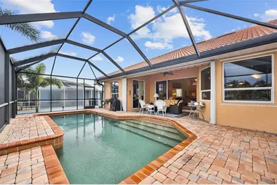 132 Crescent Drive, Punta Gorda, FL 33950 - Photo 34