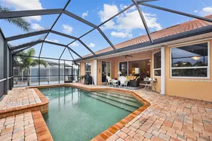 132 Crescent Dr, Punta Gorda, FL 33950 - Photo 34