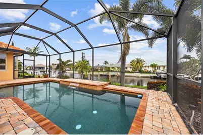 132 Crescent Drive, Punta Gorda, FL 33950 - Photo 36