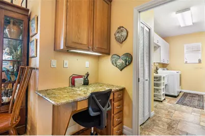 132 Crescent Drive, Punta Gorda, FL 33950 - Photo 32