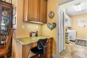 132 Crescent Dr, Punta Gorda, FL 33950 - Photo 32