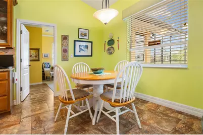 132 Crescent Drive, Punta Gorda, FL 33950 - Photo 18