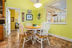 132 Crescent Dr, Punta Gorda, FL 33950 - Photo 18