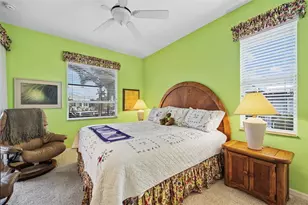 132 Crescent Dr, Punta Gorda, FL 33950 - Photo 28