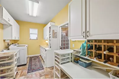 132 Crescent Drive, Punta Gorda, FL 33950 - Photo 30