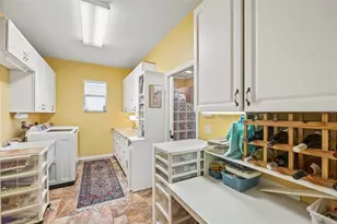 132 Crescent Dr, Punta Gorda, FL 33950 - Photo 30