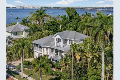 116 Dolly Street, Punta Gorda, FL 33950 - Photo 52