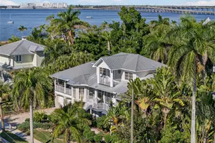 116 Dolly St, Punta Gorda, FL 33950 - Photo 52