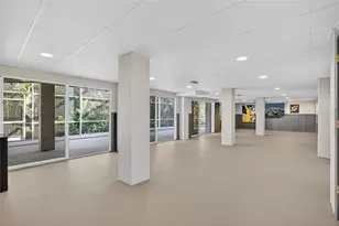 116 Dolly St, Punta Gorda, FL 33950 - Photo 44