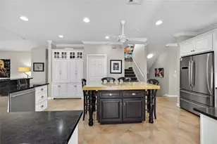 116 Dolly St, Punta Gorda, FL 33950 - Photo 16