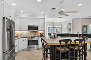 116 Dolly St, Punta Gorda, FL 33950 - Photo 12