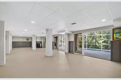 116 Dolly Street, Punta Gorda, FL 33950 - Photo 42