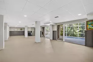 116 Dolly St, Punta Gorda, FL 33950 - Photo 42