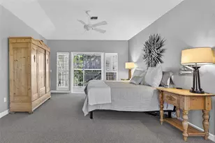 116 Dolly St, Punta Gorda, FL 33950 - Photo 28