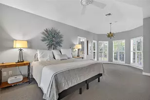 116 Dolly St, Punta Gorda, FL 33950 - Photo 26