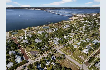 116 Dolly Street, Punta Gorda, FL 33950 - Photo 46