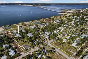 116 Dolly St, Punta Gorda, FL 33950 - Photo 46