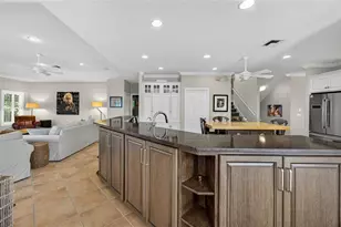 116 Dolly St, Punta Gorda, FL 33950 - Photo 20