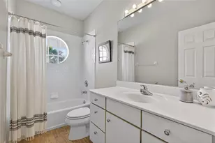 116 Dolly St, Punta Gorda, FL 33950 - Photo 40