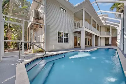 116 Dolly Street, Punta Gorda, FL 33950 - Photo 44