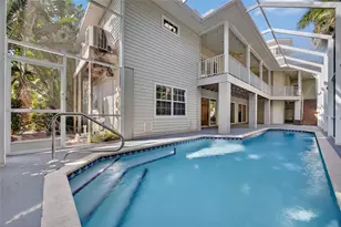 116 Dolly St, Punta Gorda, FL 33950 - Photo 44