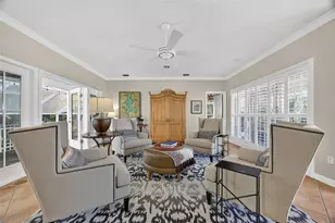 116 Dolly St, Punta Gorda, FL 33950 - Photo 10