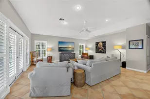 116 Dolly St, Punta Gorda, FL 33950 - Photo 22