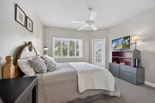 116 Dolly St, Punta Gorda, FL 33950 - Photo 36