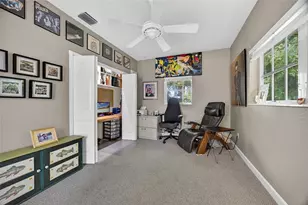 116 Dolly St, Punta Gorda, FL 33950 - Photo 30